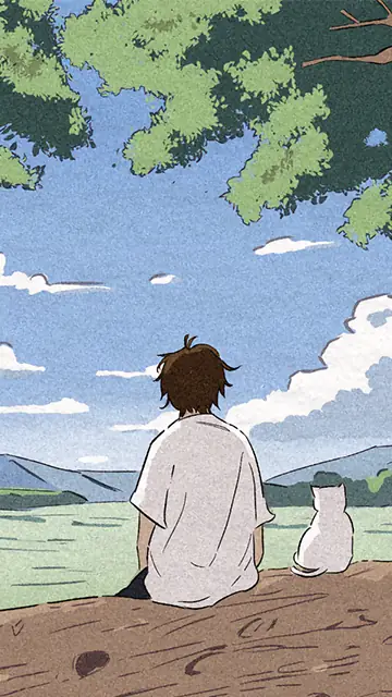Onward