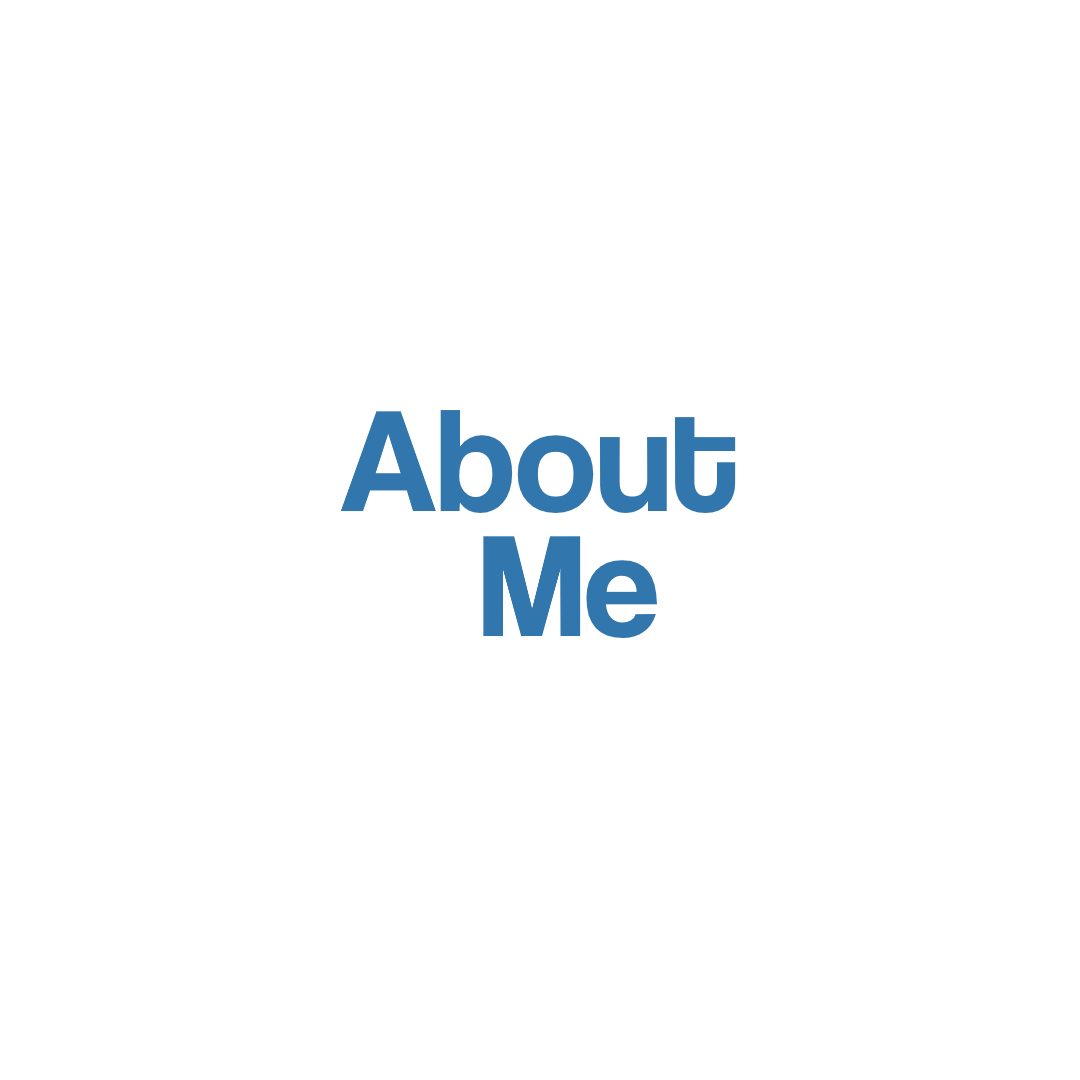About Me